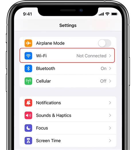 pesu wifi|Why is PESU Wi.